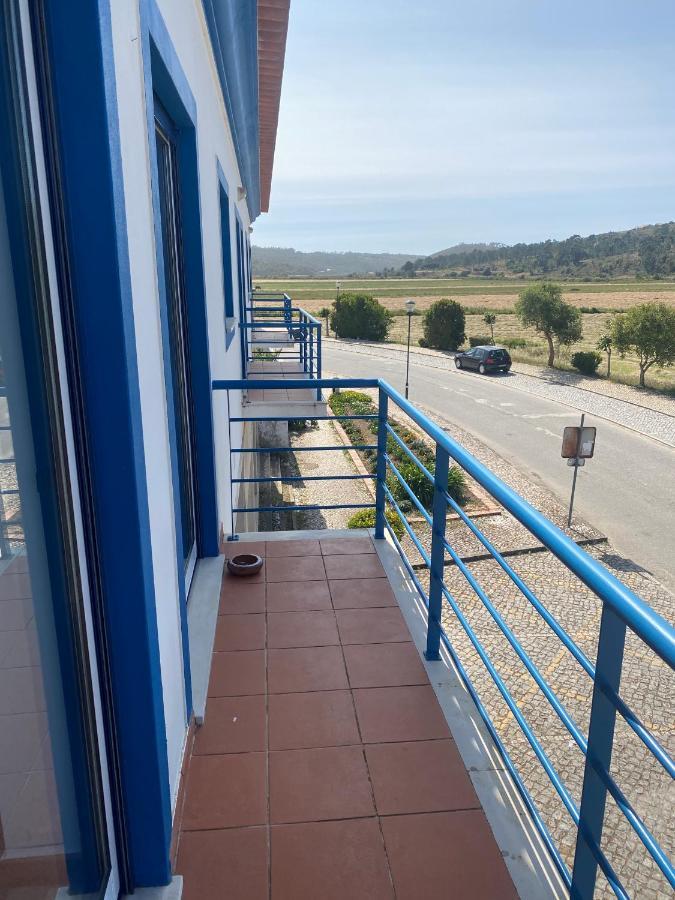 Casa da Várzea Odeceixe Exterior foto